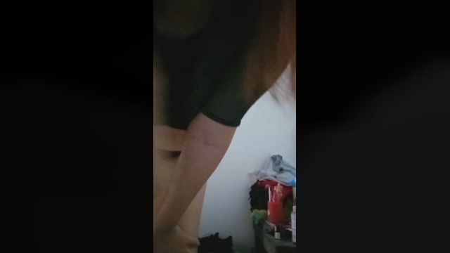 novinha_19xxx  06-02-2022